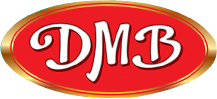 DMB Sweets-Buy DMB Namkeen, Sweets, Papad, Online in India