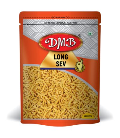 Long Sev