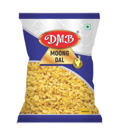 Moong Dal