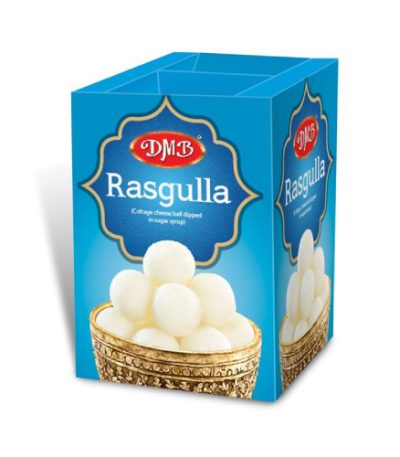 rasgulla