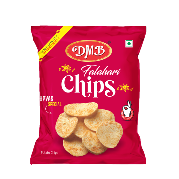 Falahari Chips