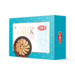 Gur Dry Fruit Gajak
