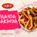 DMB Maida Sakhiya (Copy)