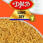 DMB Long Sev