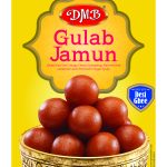 Gulab Jamun