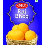 Rajbhog