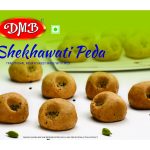 Shekhawati Peda